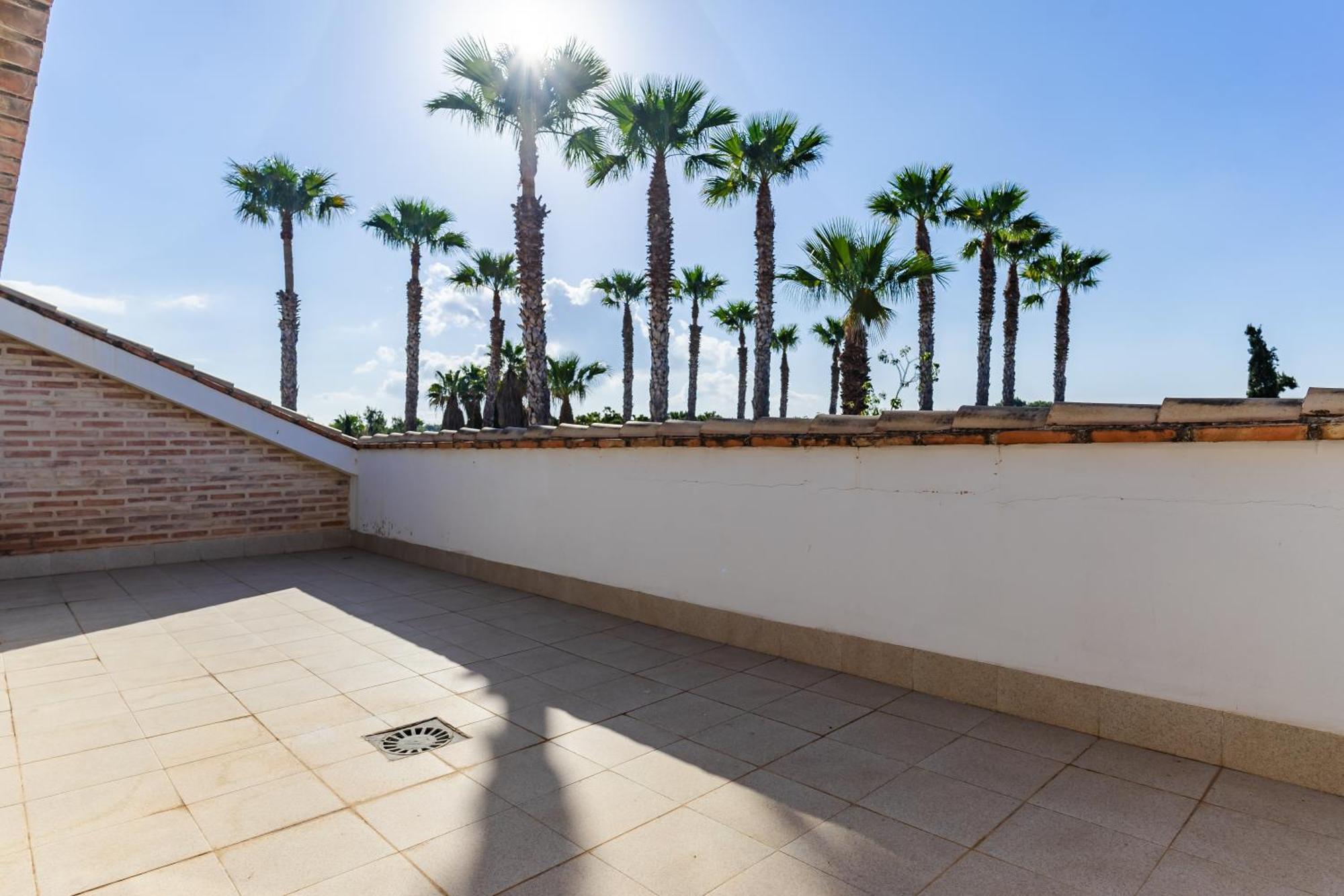 Ad Hoc Parque Hotel Betera Exterior photo